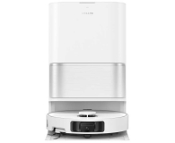Dreame L10s Ultra Gen3 (biały) - 1474316 - zdjęcie 5